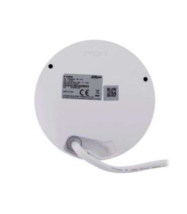 Dahua IP Camera IPC-HDBW3842R-ZAS-2712