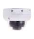 Dahua IP Camera IPC-HDBW3842R-ZAS-2712