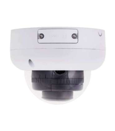 Dahua IP Camera IPC-HDBW3842R-ZAS-2712