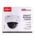 Dahua IP Camera IPC-HDBW3842R-ZAS-2712