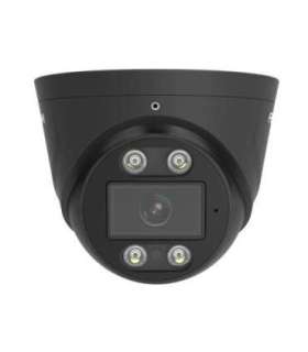 FOSCAM T5EP 5MP POE IP Camera Black