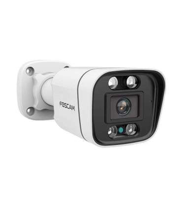 IP Camera FOSCAM V5EP White