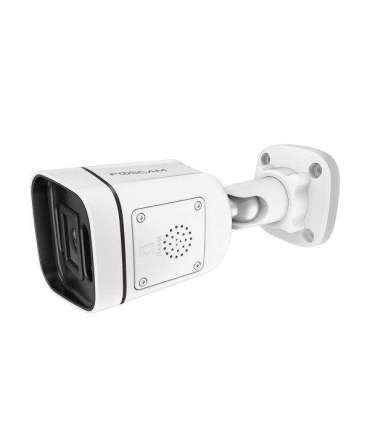 IP Camera FOSCAM V5EP White
