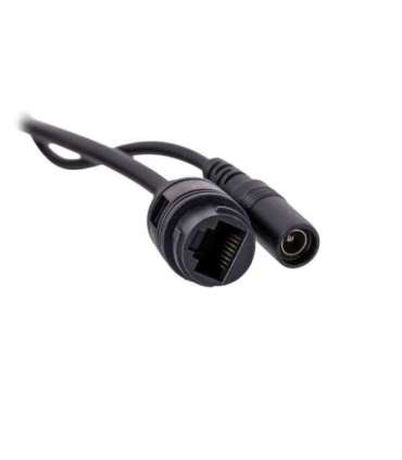 Foscam SD4-WB Dome IP security camera Outdoor 2304 x 1536 pixels Wall