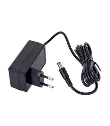 Foscam SD4-WB Dome IP security camera Outdoor 2304 x 1536 pixels Wall