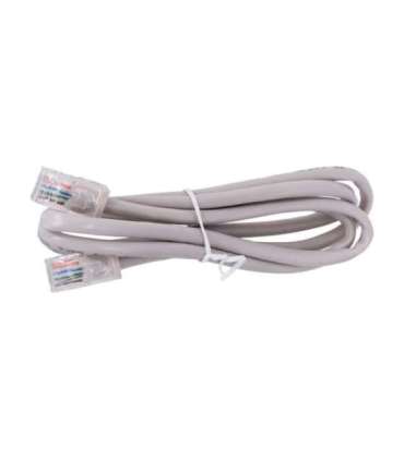 Foscam SD4-WB Dome IP security camera Outdoor 2304 x 1536 pixels Wall