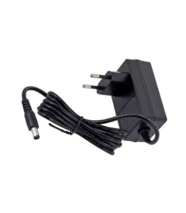 Foscam SD4-WB Dome IP security camera Outdoor 2304 x 1536 pixels Wall