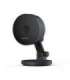 Foscam IP Camera C5M 5 Mpix Black