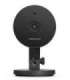 Foscam IP Camera C5M 5 Mpix Black
