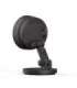 Foscam IP Camera C5M 5 Mpix Black