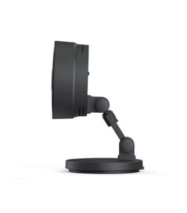 Foscam IP Camera C5M 5 Mpix Black