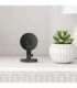Foscam IP Camera C5M 5 Mpix Black