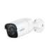 Reolink P320 - 5MP PoE IP Outdoor Security Camera with Person/Vehicle Detection Supports up to 256GB microSD Card.
