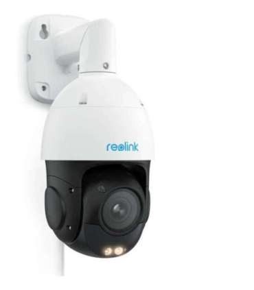 Reolink P840 8MP POE 360° 5xZOOM