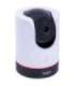 TP-Link Tapo Pan/Tilt AI Home Security Wi-Fi Camera