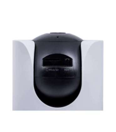 TP-Link Tapo Pan/Tilt AI Home Security Wi-Fi Camera