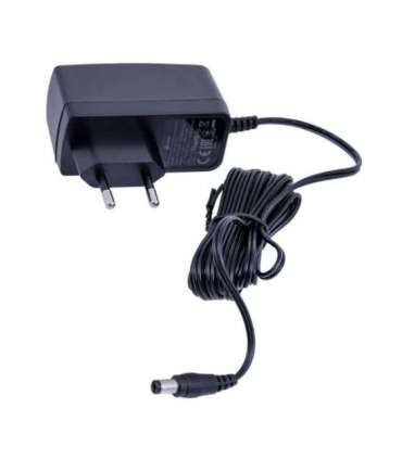 TP-Link Tapo Pan/Tilt AI Home Security Wi-Fi Camera