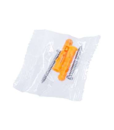 TP-Link Tapo Pan/Tilt AI Home Security Wi-Fi Camera