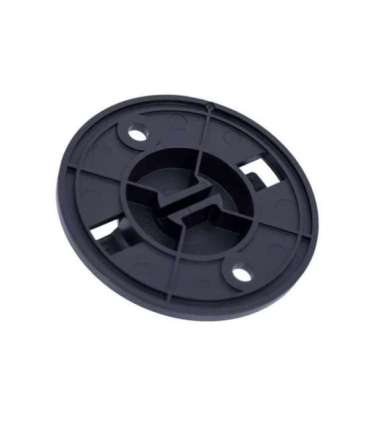 TP-Link Tapo Pan/Tilt AI Home Security Wi-Fi Camera