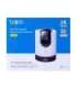 TP-Link Tapo Pan/Tilt AI Home Security Wi-Fi Camera