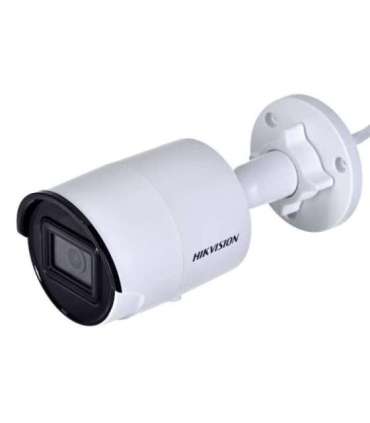 IP camera Hikvision DS-2CD2083G2-I(2.8mm)