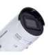 IP camera Hikvision DS-2CD2083G2-I(2.8mm)