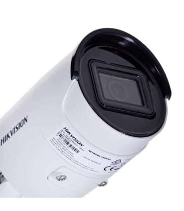 IP camera Hikvision DS-2CD2083G2-I(2.8mm)