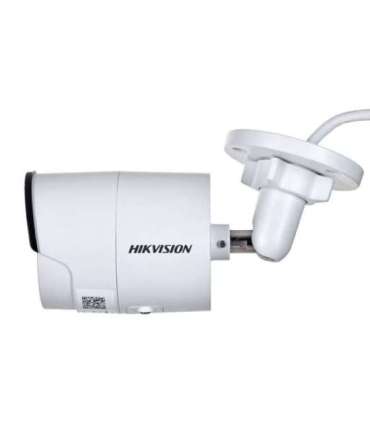 IP camera Hikvision DS-2CD2083G2-I(2.8mm)
