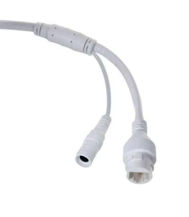 IP camera Hikvision DS-2CD2083G2-I(2.8mm)