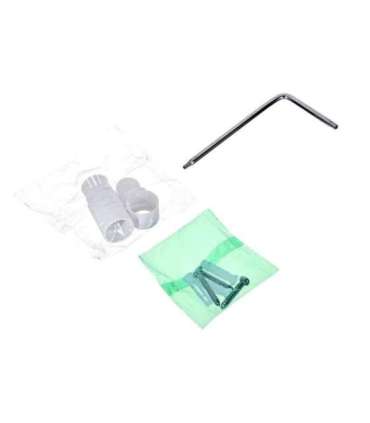 IP camera Hikvision DS-2CD2083G2-I(2.8mm)