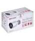 IP camera Hikvision DS-2CD2083G2-I(2.8mm)