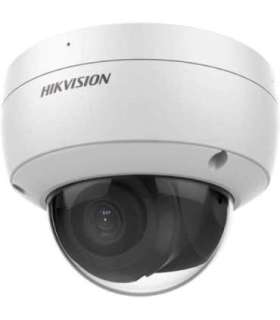 IP camera Hikvision DS-2CD2146G2-ISU (2.8mm) (C)