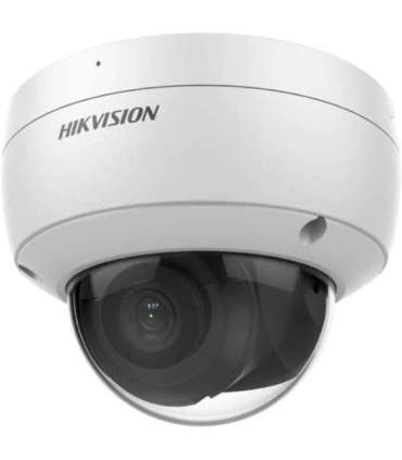 IP camera Hikvision DS-2CD2146G2-ISU (2.8mm) (C)