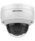 IP camera Hikvision DS-2CD2146G2-ISU (2.8mm) (C)