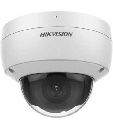 IP camera Hikvision DS-2CD2146G2-ISU (2.8mm) (C)