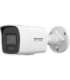 HIKVISION IP CAMERA DS-2CD1047G2H-LIU(2.8mm) EN