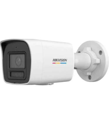 HIKVISION IP CAMERA DS-2CD1047G2H-LIU(2.8mm) EN