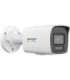 HIKVISION IP CAMERA DS-2CD1047G2H-LIU(2.8mm) EN
