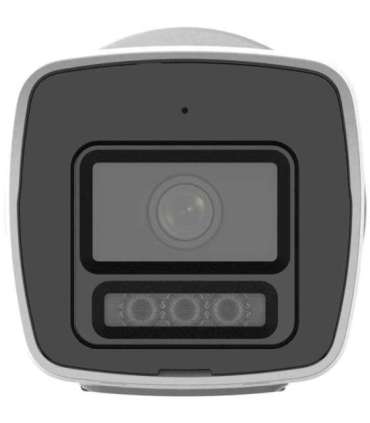 HIKVISION IP CAMERA DS-2CD1047G2H-LIU(2.8mm) EN