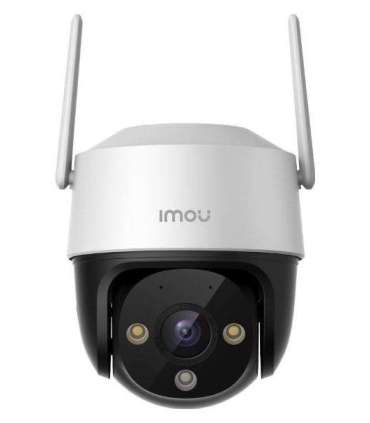 Imou Cruiser SE 5MP IP Camera IPC-K7CP-5H1WF
