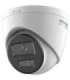 IP camera Hikvision DS-2CD1347G2H-LIU(2.8mm)