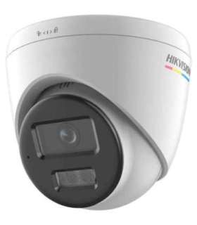 IP camera Hikvision DS-2CD1347G2H-LIU(2.8mm)