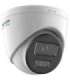 IP camera Hikvision DS-2CD1347G2H-LIU(2.8mm)