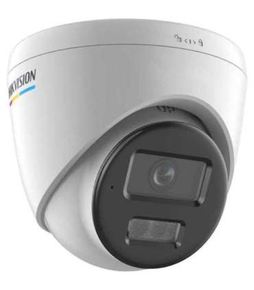IP camera Hikvision DS-2CD1347G2H-LIU(2.8mm)