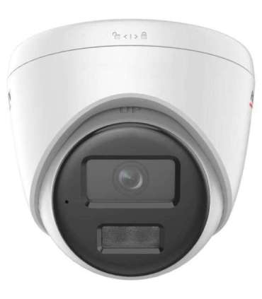 IP camera Hikvision DS-2CD1347G2H-LIU(2.8mm)
