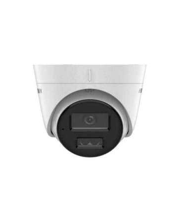 IP camera Hikvision DS-2CD1343G2-LIU(2.8mm)