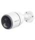 Battery-powered W-Fi camera 4G Reolink Go Series G340