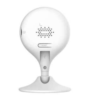 Imou Cue 2 IP security camera Indoor 1920 x 1080 pixels Desk/Wall