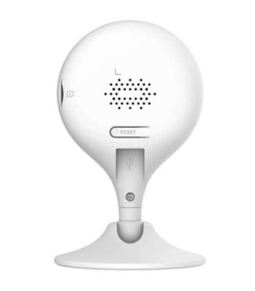 Imou Cue 2 IP security camera Indoor 1920 x 1080 pixels Desk/Wall