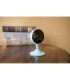 Imou Cue 2 IP security camera Indoor 1920 x 1080 pixels Desk/Wall